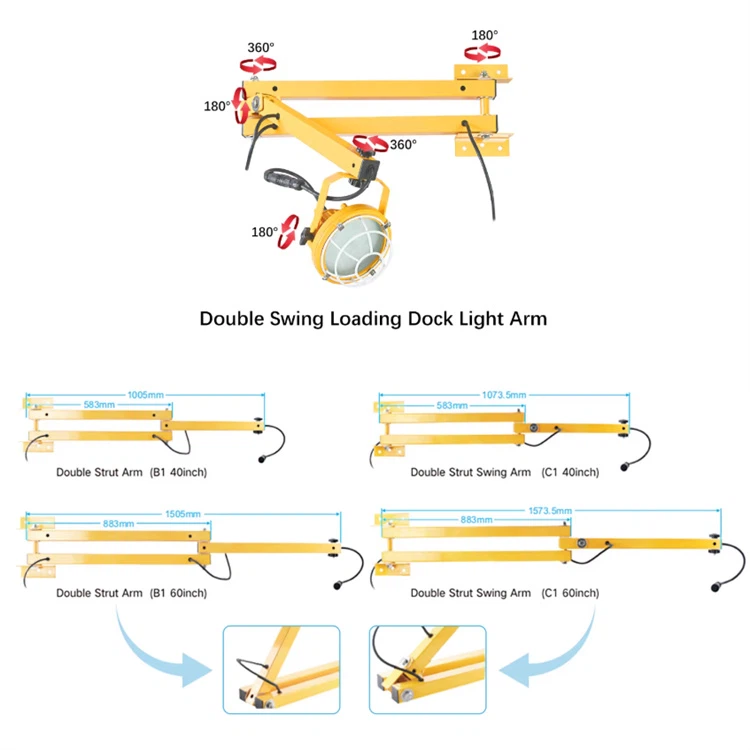 QQ20260119-152802 QQ20260119-152802