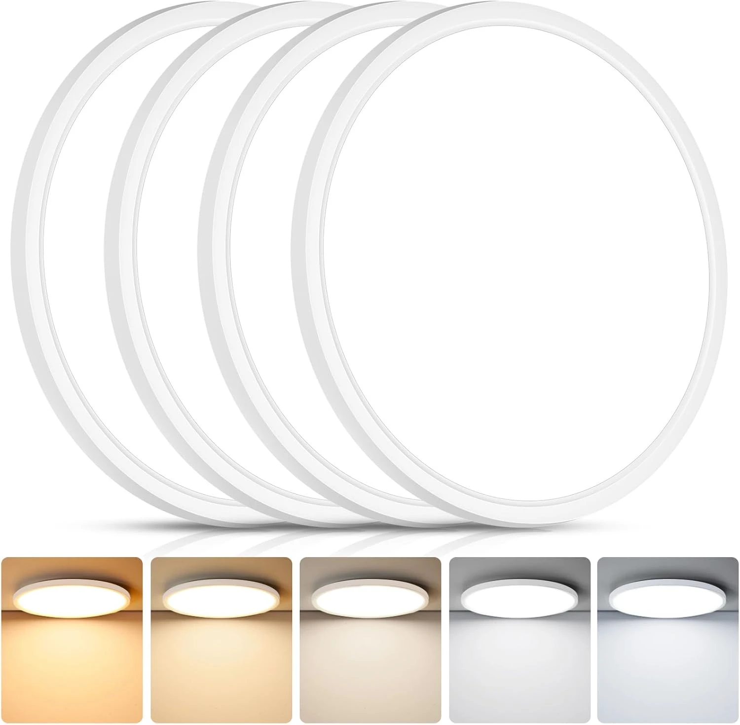 product-1500-1469 product-1500-1469