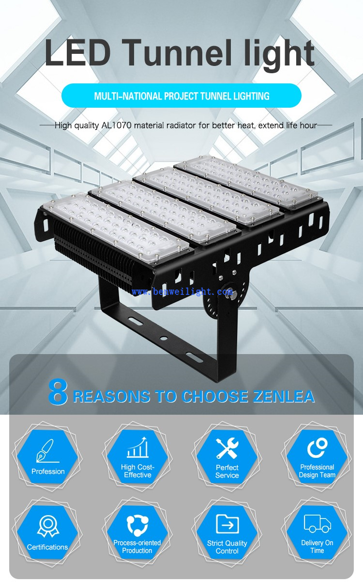 football stadium lights background football stadium lights background