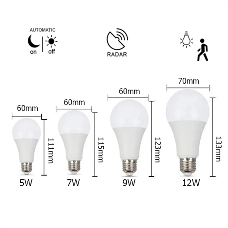 product-750-750 product-750-750