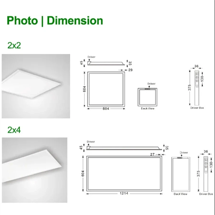 product-750-750 product-750-750