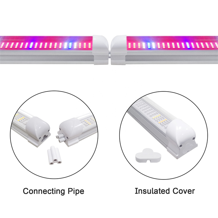 product-750-750 product-750-750