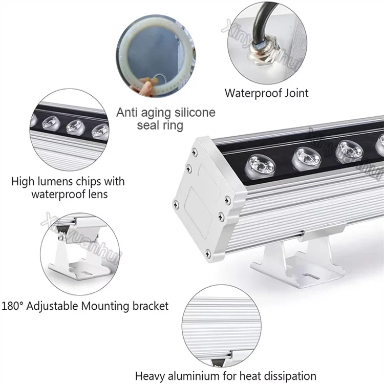 product-750-750
