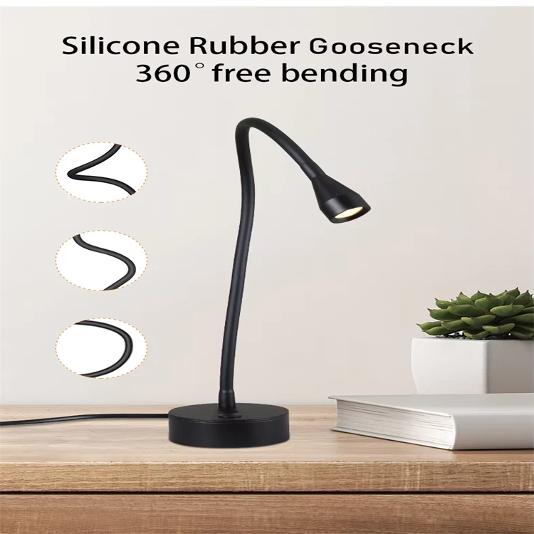 product-750-750