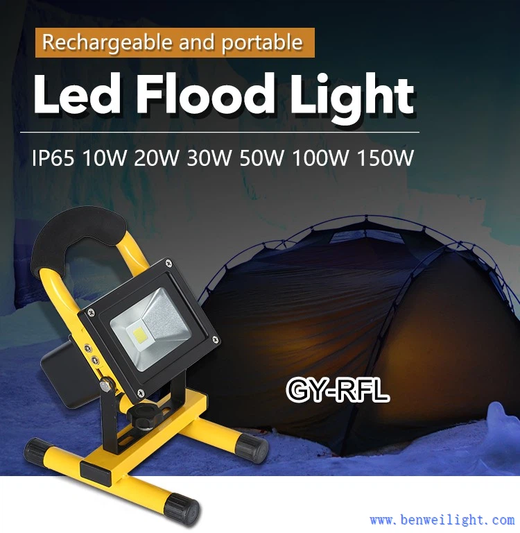 product-750-768