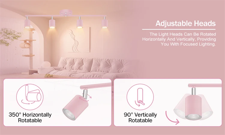 product-750-450