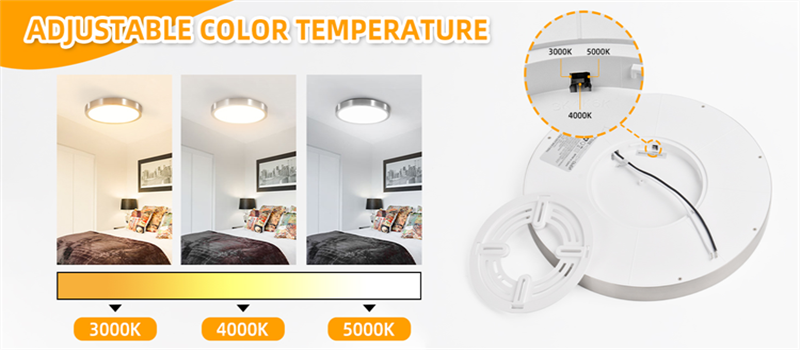 product-800-350