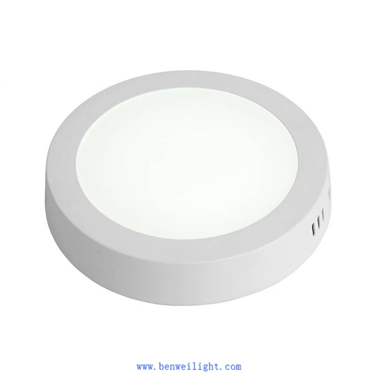 product-750-750