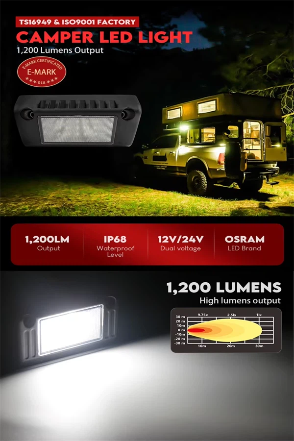 product-600-900