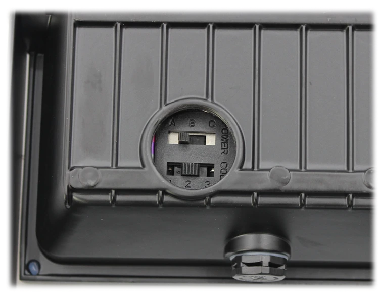 product-750-600 product-750-600