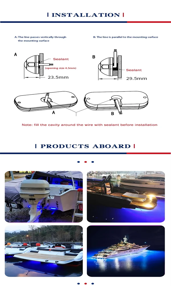 product-600-1000