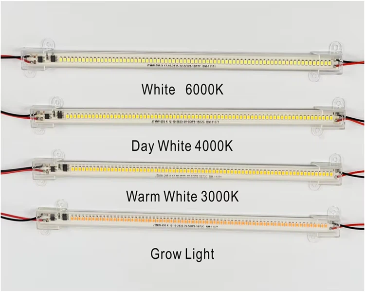 product-750-600 product-750-600
