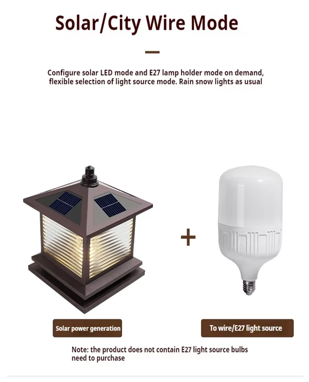 product-630-780