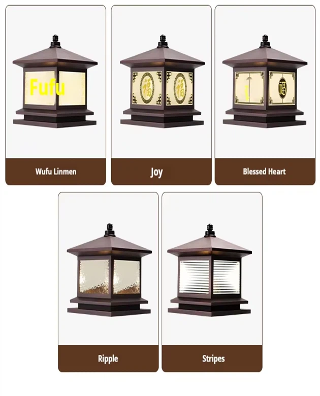 product-630-780