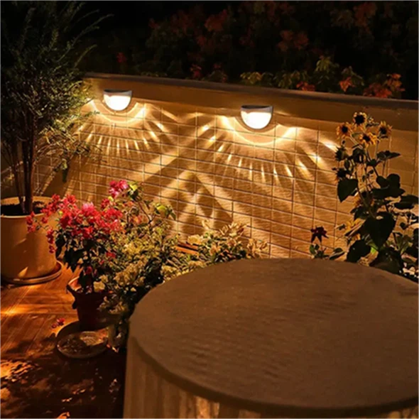 product-590-590