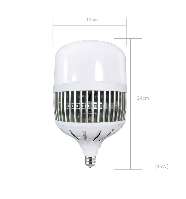 product-750-804