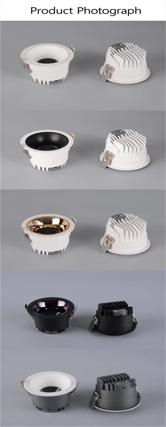 product-700-1800