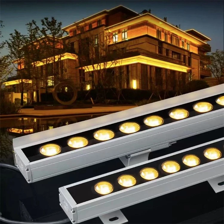product-750-750
