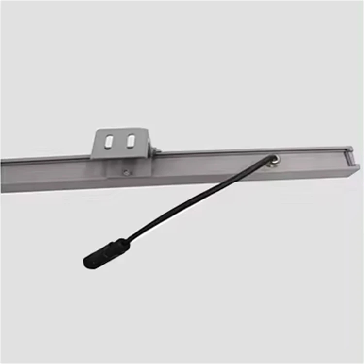 product-750-750