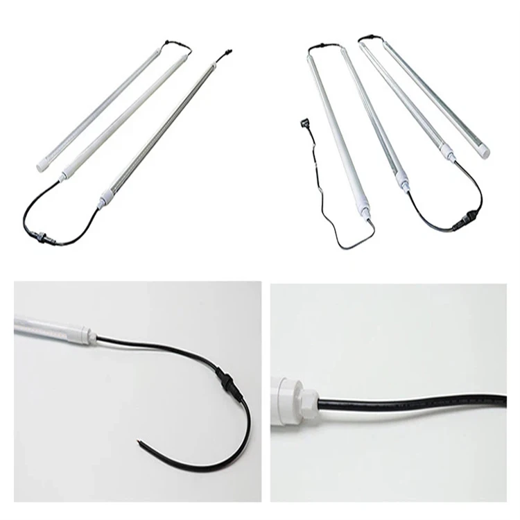 product-750-750 product-750-750