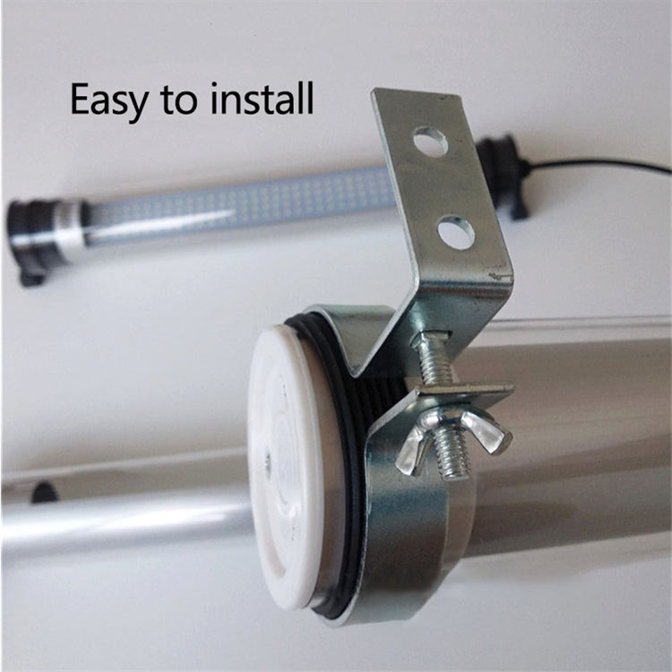 product-750-750 product-750-750