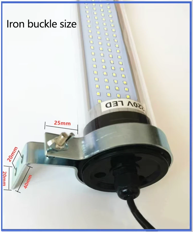 product-750-900 product-750-900