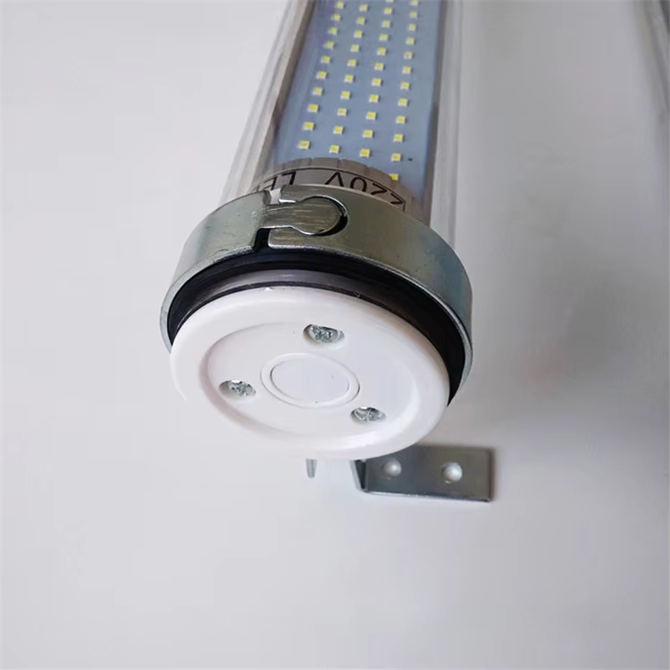 product-750-750 product-750-750