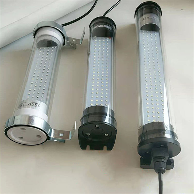 product-750-750 product-750-750