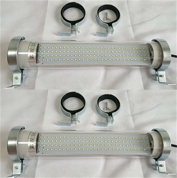 product-675-680 product-675-680