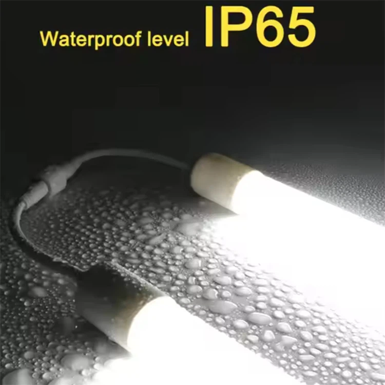 product-750-750