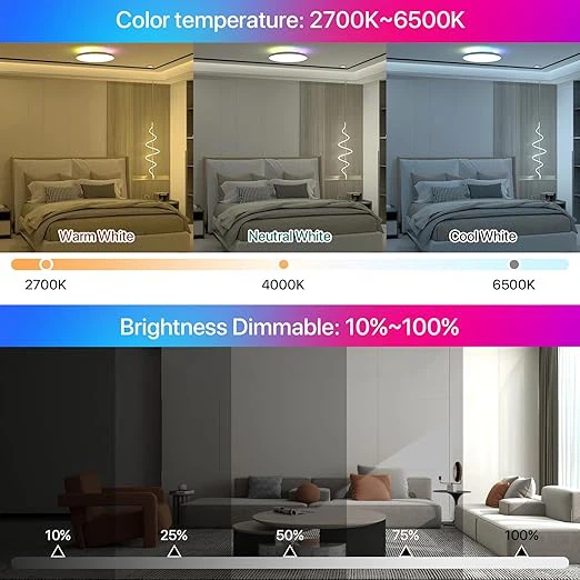 product-522-522