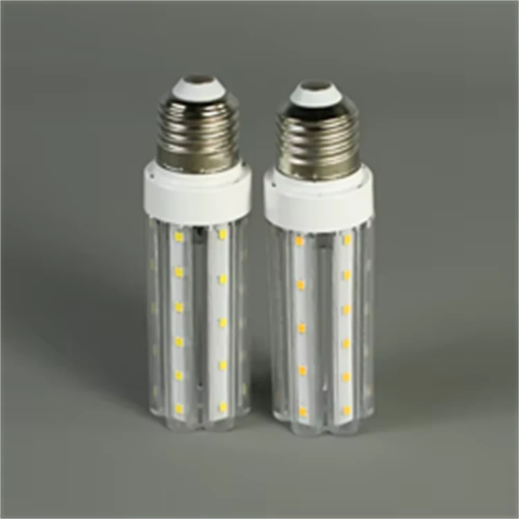 product-750-750