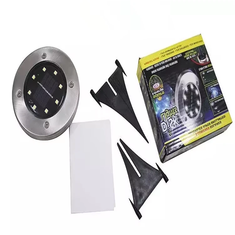 product-750-750