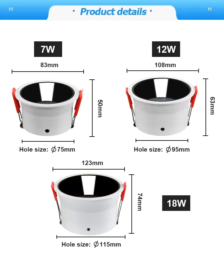 product-750-878