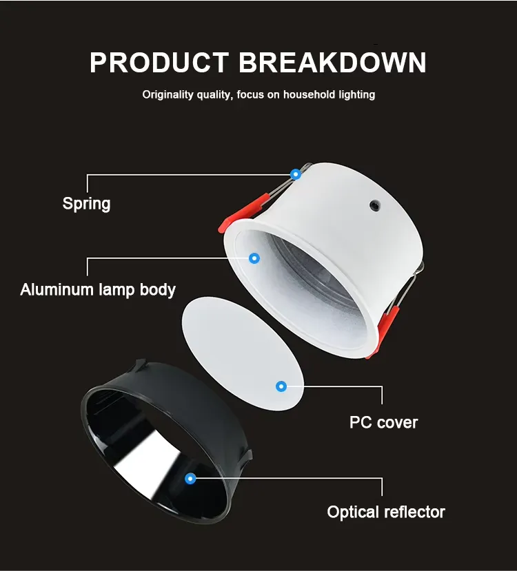 product-750-829