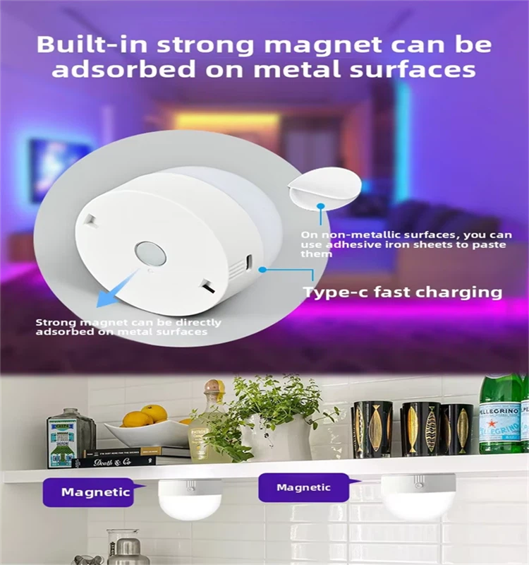 product-750-800 product-750-800