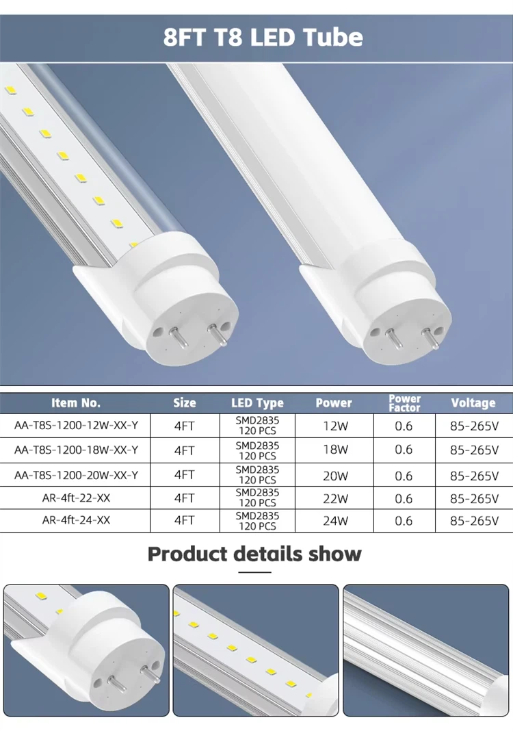 product-750-1068 product-750-1068