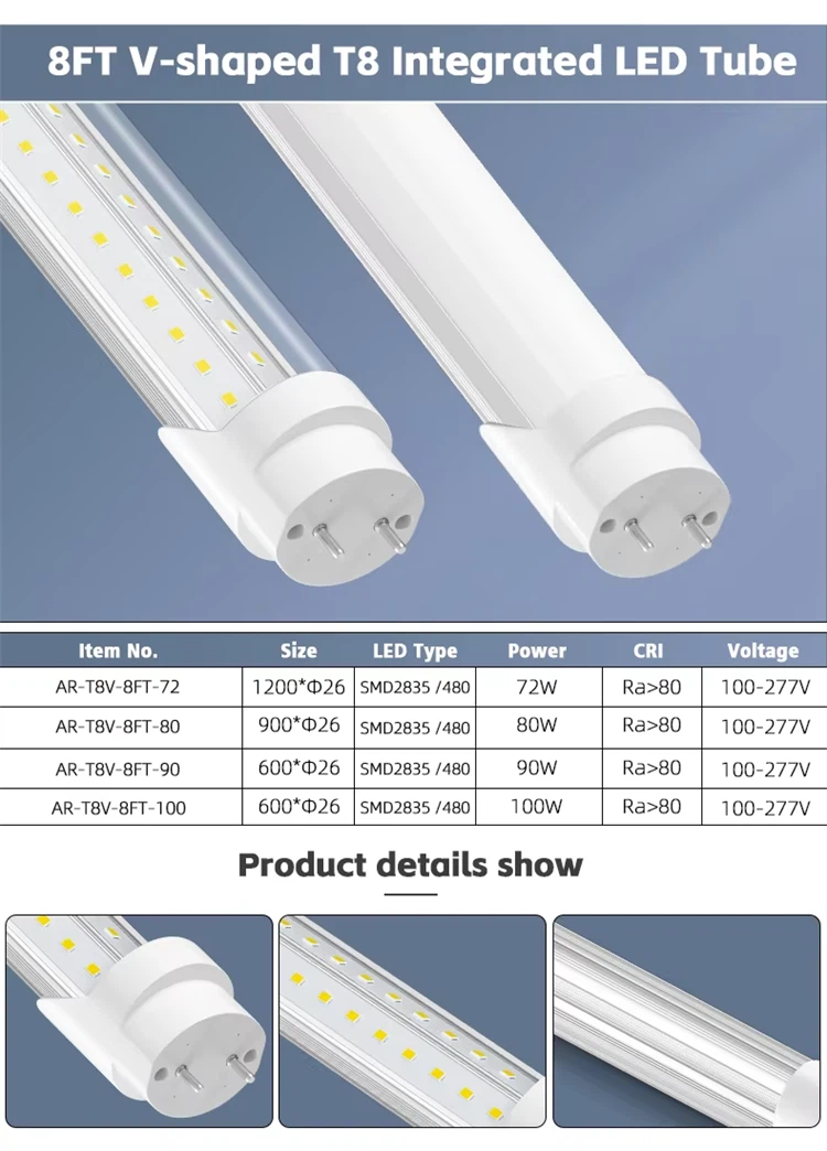 product-750-1044 product-750-1044