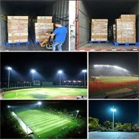 product-200-200