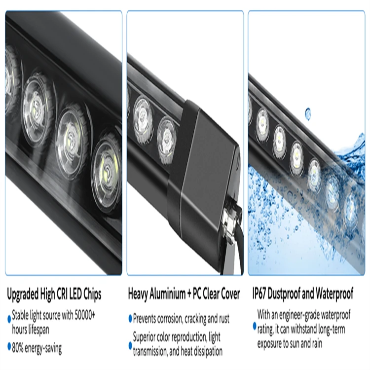 product-750-750
