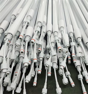 product-375-400