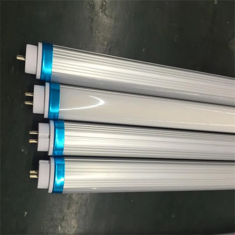 product-750-750
