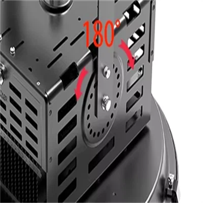 product-400-400 product-400-400