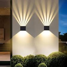 product-225-225