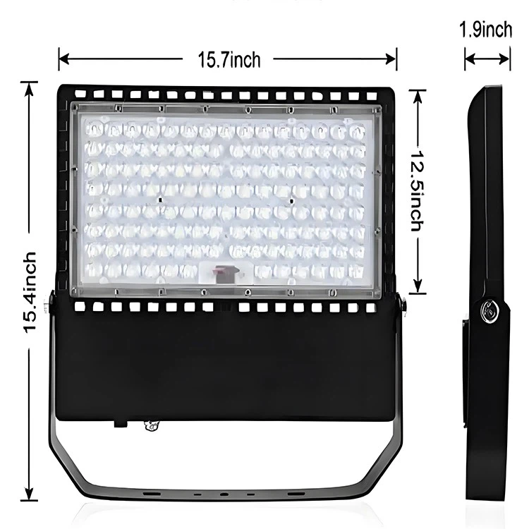 product-750-750 product-750-750