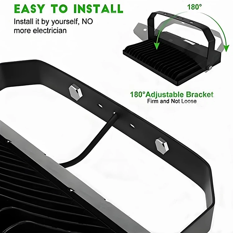 product-750-750 product-750-750