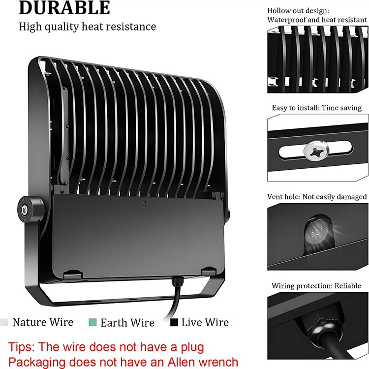 product-750-750 product-750-750
