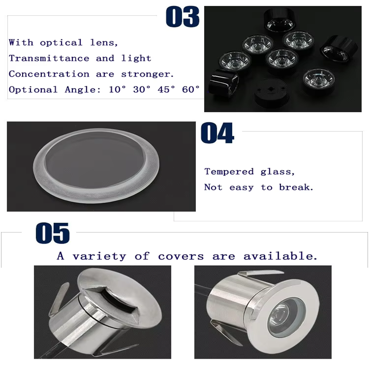 product-750-750