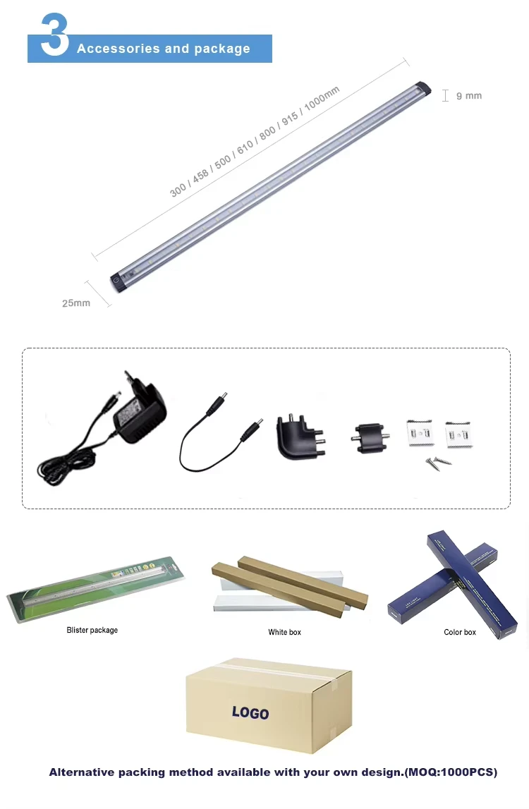 product-750-1147