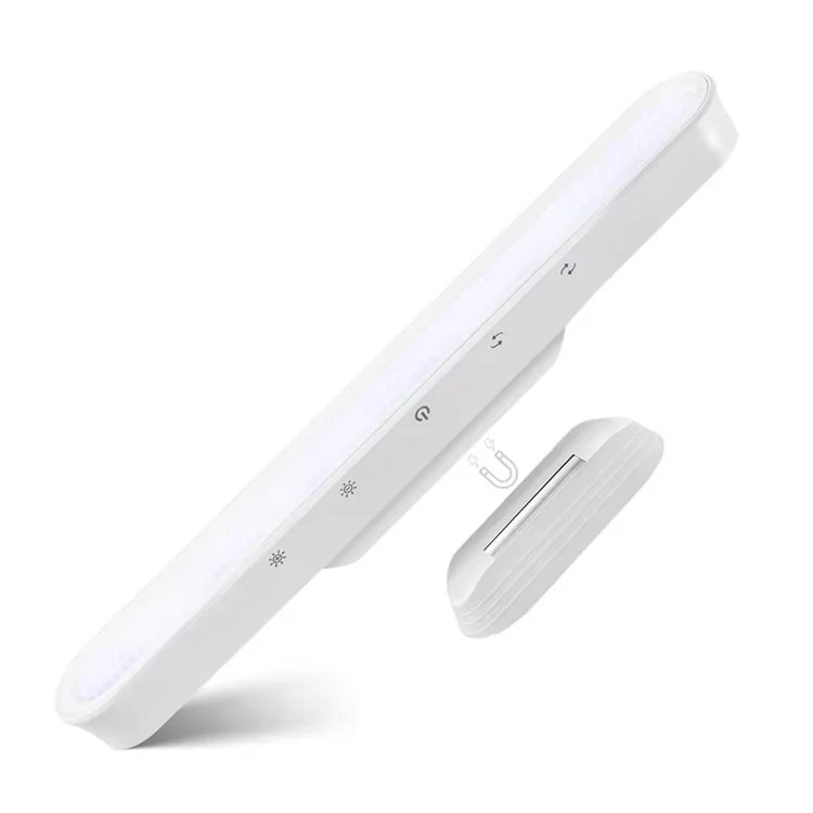 product-750-750